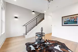 1310 Choquette Dr, Austin, TX 78757 - Photo 22