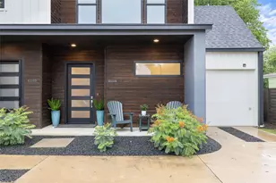 1310 Choquette Dr, Austin, TX 78757 - Photo 2