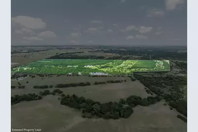 2555 County Road 1139, Lampasas, TX 76550 - Photo 28