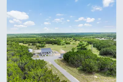 2555 County Road 1139, Lampasas, TX 76550 - Photo 1