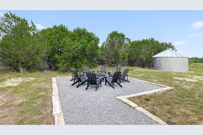 2555 County Road 1139, Lampasas, TX 76550 - Photo 18