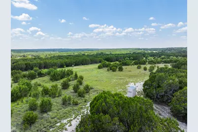 2555 County Road 1139, Lampasas, TX 76550 - Photo 24