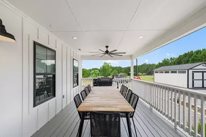 2555 County Road 1139, Lampasas, TX 76550 - Photo 4