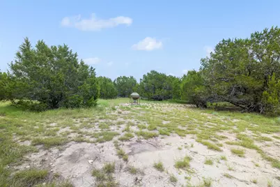 2555 County Road 1139, Lampasas, TX 76550 - Photo 32
