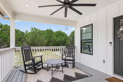 2555 County Road 1139, Lampasas, TX 76550 - Photo 6