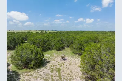 2555 County Road 1139, Lampasas, TX 76550 - Photo 26