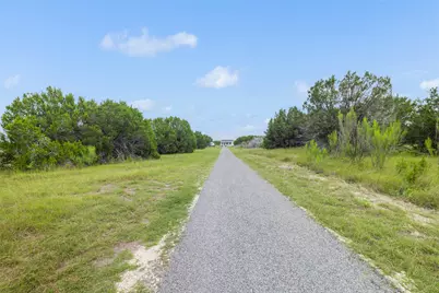 2555 County Road 1139, Lampasas, TX 76550 - Photo 34
