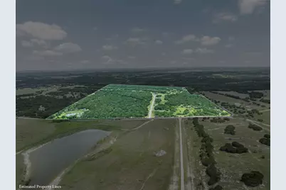 2555 County Road 1139, Lampasas, TX 76550 - Photo 30