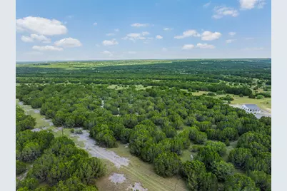 2555 County Road 1139, Lampasas, TX 76550 - Photo 22