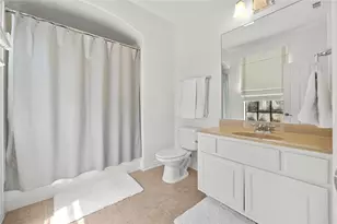 1909 Lakecliff Hills Ln, Austin, TX 78732 - Photo 32