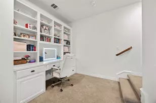 1909 Lakecliff Hills Ln, Austin, TX 78732 - Photo 30