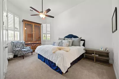 1909 Lakecliff Hills Lane, Austin, TX 78732 - Photo 20