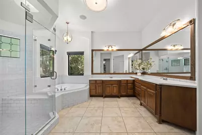 1909 Lakecliff Hills Lane, Austin, TX 78732 - Photo 18