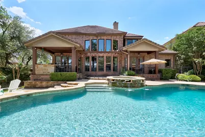 1909 Lakecliff Hills Lane, Austin, TX 78732 - Photo 38