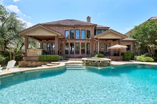 1909 Lakecliff Hills Ln, Austin, TX 78732 - Photo 38