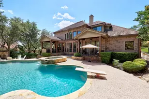 1909 Lakecliff Hills Ln, Austin, TX 78732 - Photo 40