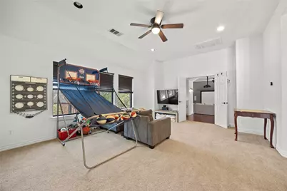 1909 Lakecliff Hills Lane, Austin, TX 78732 - Photo 24
