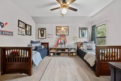1909 Lakecliff Hills Lane, Austin, TX 78732 - Photo 28
