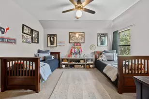 1909 Lakecliff Hills Ln, Austin, TX 78732 - Photo 28