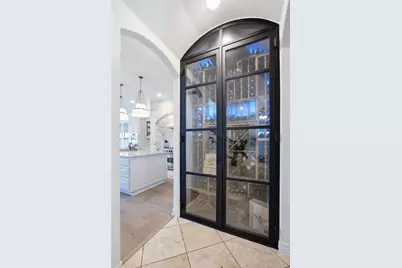 1909 Lakecliff Hills Lane, Austin, TX 78732 - Photo 10