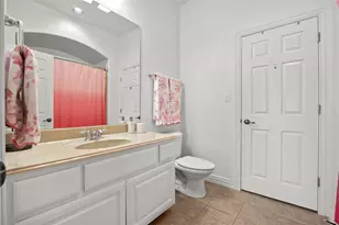 1909 Lakecliff Hills Ln, Austin, TX 78732 - Photo 34