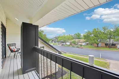 2104 Malvern Hill Drive, Austin, TX 78745 - Photo 40
