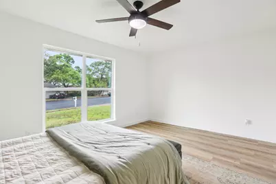 2104 Malvern Hill Drive, Austin, TX 78745 - Photo 30