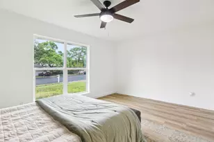 2104 Malvern Hill Dr, Austin, TX 78745 - Photo 30