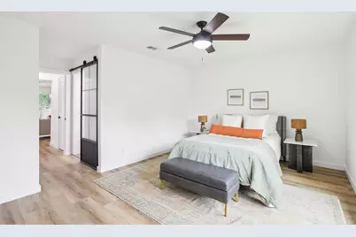 2104 Malvern Hill Drive, Austin, TX 78745 - Photo 28