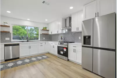 2104 Malvern Hill Drive, Austin, TX 78745 - Photo 18