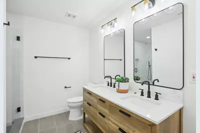 2104 Malvern Hill Drive, Austin, TX 78745 - Photo 24