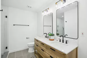 2104 Malvern Hill Dr, Austin, TX 78745 - Photo 24