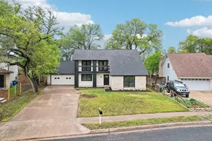 2104 Malvern Hill Dr, Austin, TX 78745 - Photo 1