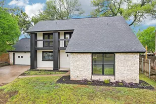 2104 Malvern Hill Dr, Austin, TX 78745 - Photo 6