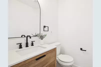2104 Malvern Hill Drive, Austin, TX 78745 - Photo 22