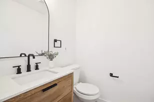 2104 Malvern Hill Dr, Austin, TX 78745 - Photo 22
