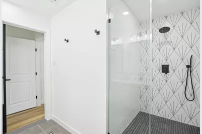 2104 Malvern Hill Drive, Austin, TX 78745 - Photo 26