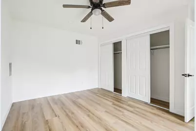 2104 Malvern Hill Drive, Austin, TX 78745 - Photo 32
