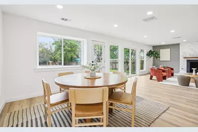 2104 Malvern Hill Drive, Austin, TX 78745 - Photo 16