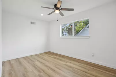 2104 Malvern Hill Drive, Austin, TX 78745 - Photo 36