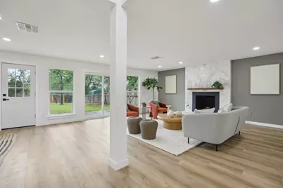 2104 Malvern Hill Drive, Austin, TX 78745 - Photo 8