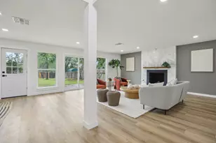 2104 Malvern Hill Dr, Austin, TX 78745 - Photo 8