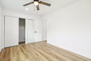 2104 Malvern Hill Dr, Austin, TX 78745 - Photo 38