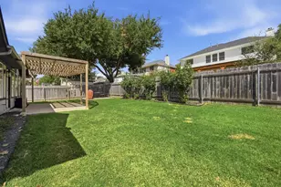 3608 Bird House Dr, Round Rock, TX 78665 - Photo 36