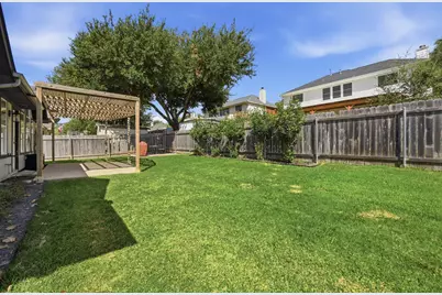 3608 Bird House Drive, Round Rock, TX 78665 - Photo 36
