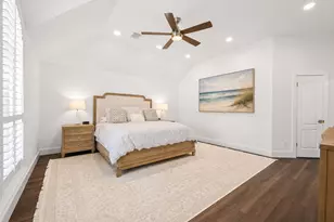 3608 Bird House Dr, Round Rock, TX 78665 - Photo 22