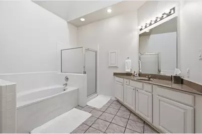 3608 Bird House Drive, Round Rock, TX 78665 - Photo 26
