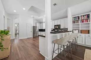 3608 Bird House Dr, Round Rock, TX 78665 - Photo 18