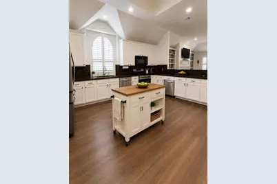 3608 Bird House Drive, Round Rock, TX 78665 - Photo 14