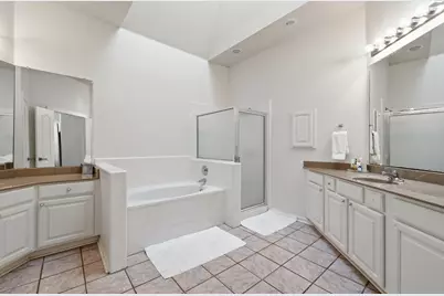 3608 Bird House Drive, Round Rock, TX 78665 - Photo 10